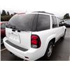 Image 3 : 2007 Chevrolet Trailblazer