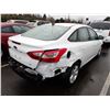 Image 3 : 2014 Ford Focus