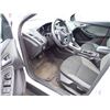 Image 5 : 2014 Ford Focus
