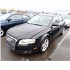 Image 1 : 2005 Audi A4