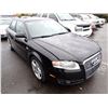 Image 2 : 2005 Audi A4