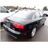 Image 3 : 2005 Audi A4