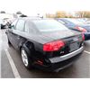 Image 4 : 2005 Audi A4