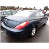 Image 3 : 2004 Toyota Camry Solara