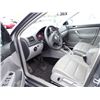 Image 5 : 2007 Volkswagen Jetta