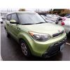 Image 2 : 2014 Kia Soul