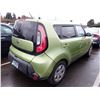 Image 3 : 2014 Kia Soul