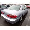 Image 3 : 1998 Honda Accord