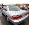 Image 4 : 1998 Honda Accord