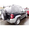 Image 3 : 2007 Jeep Liberty