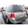 Image 4 : 2004 Ford Expedition