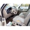 Image 5 : 2004 Ford Expedition
