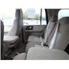 Image 6 : 2004 Ford Expedition