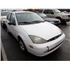 Image 2 : 2003 Ford Focus