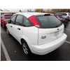 Image 4 : 2003 Ford Focus