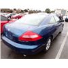 Image 3 : 2003 Honda Accord