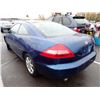 Image 4 : 2003 Honda Accord
