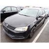 Image 1 : 2013 Volkswagen Jetta