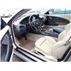 Image 5 : 2004 BMW 645Ci