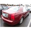 Image 3 : 2003 Cadillac CTS