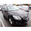 Image 2 : 2011 Volkswagen Tiguan