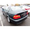 Image 4 : 2004 BMW 325i