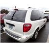 Image 3 : 2005 Dodge Grand Caravan