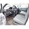 Image 5 : 2005 Dodge Grand Caravan