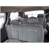 Image 6 : 2005 Dodge Grand Caravan