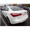 Image 4 : 2016 Kia Forte