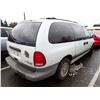 Image 3 : 1998 Plymouth Grand Voyager