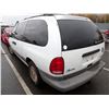 Image 4 : 1998 Plymouth Grand Voyager