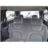 Image 6 : 1998 Plymouth Grand Voyager
