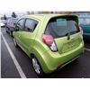 Image 4 : 2013 Chevrolet Spark