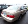 Image 3 : 2003 Toyota Avalon