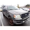Image 2 : 2004 Ford F-150
