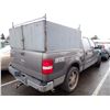 Image 3 : 2004 Ford F-150