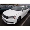Image 1 : 2017 Volkswagen Jetta