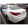 Image 4 : 2012 Kia Optima