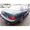 Image 3 : 1996 Toyota Camry