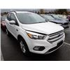 Image 2 : 2018 Ford Escape
