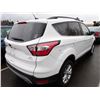 Image 3 : 2018 Ford Escape