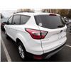 Image 4 : 2018 Ford Escape
