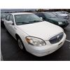 Image 2 : 2006 Buick Lucerne