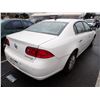 Image 3 : 2006 Buick Lucerne