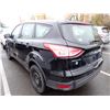 Image 4 : 2016 Ford Escape