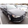 Image 2 : 2012 Audi A6