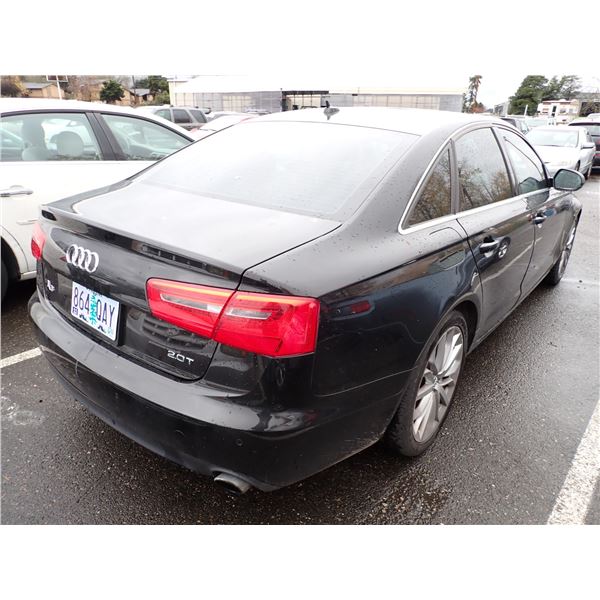 Vehicle photo 3