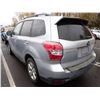 Image 4 : 2014 Subaru Forester