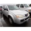 Image 2 : 2007 Saturn VUE